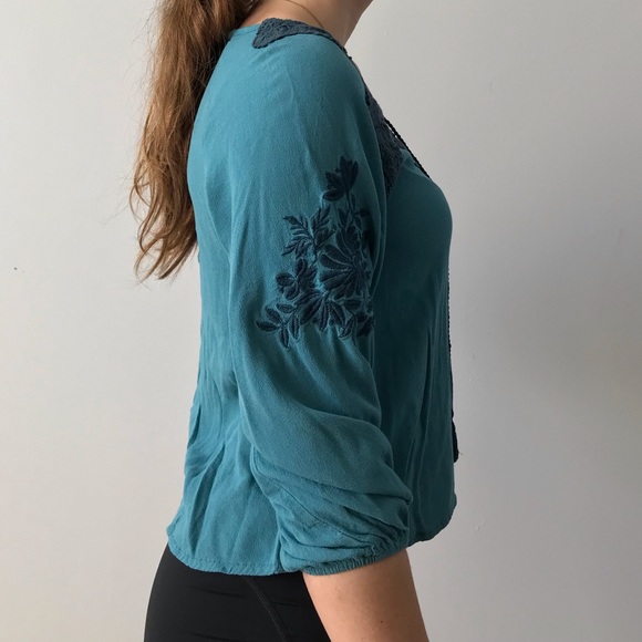 ❌SOLD $5❌ - Picture 2 of 6